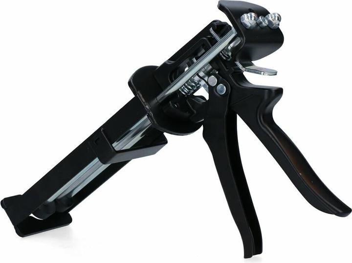 Kerbl Easy Hoof Block Pistole für 200 ml