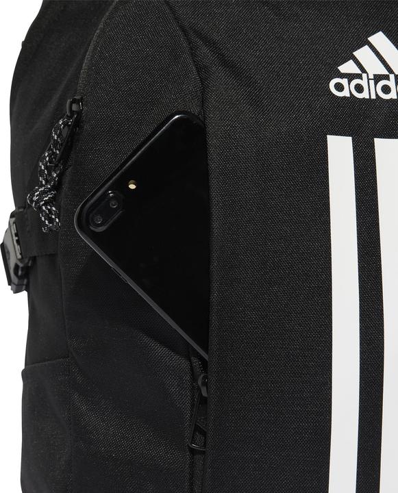 Actual product image adidas Power (26.40 l)