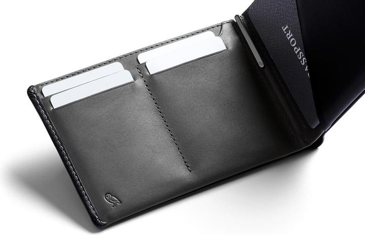 Image du produit Bellroy Travel Wallet