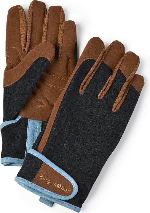 Burgon & Ball Gartenhandschuhe (L, M)