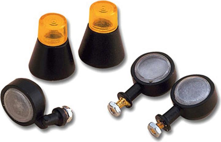 Produktbild Carson Modellsport 13512 1:14 Truck Z