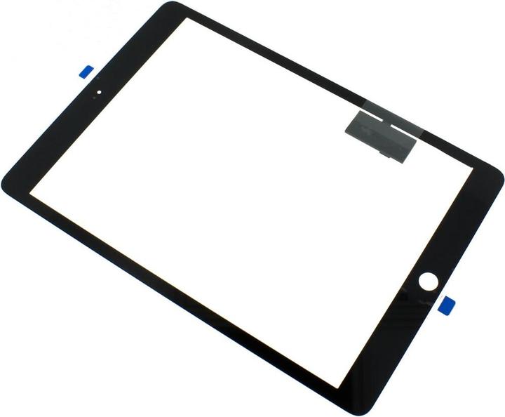 Image du produit MobileParts iPad 7 / iPad 8 Digitizer