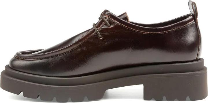 Image du produit Bobbies Noreen (38)