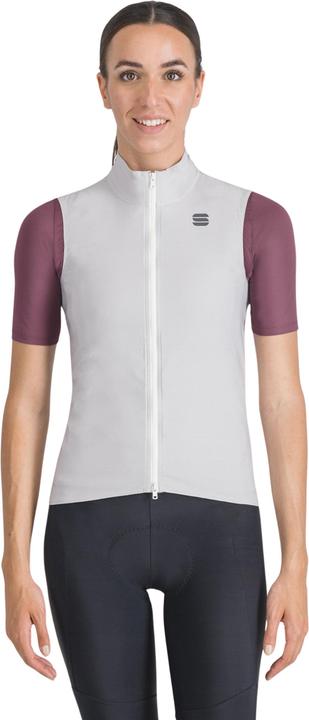 Produktbild Sportful Pro 2 W Vest (M)