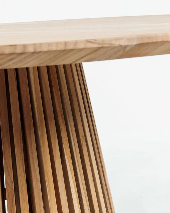 Image du produit Kave Home Jeanette (90 cm)