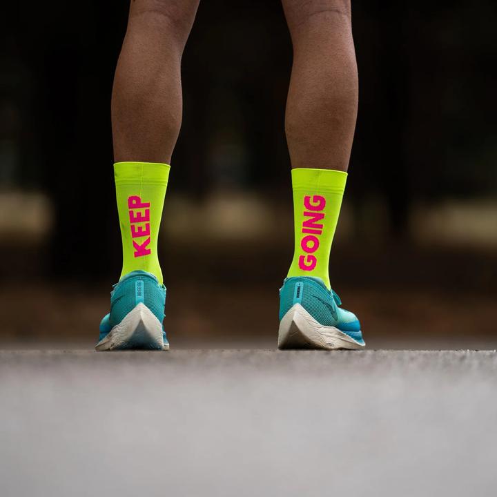 Actual product image Sporcks Keep Going (44 - 46)