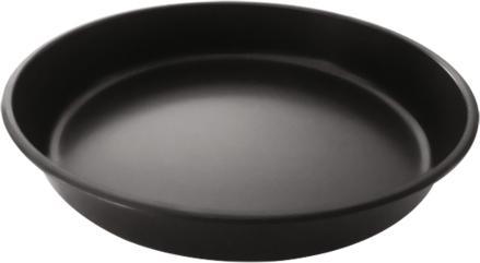 Produktbild Lund London LUND FRYTKOWNICA BEZTŁUSZCZOWA 5,2L 1800W
