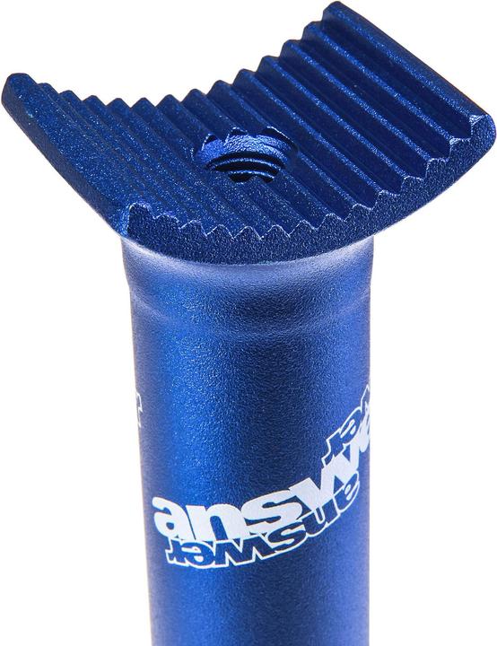 Produktbild Answer Pivotal (30.90 mm)