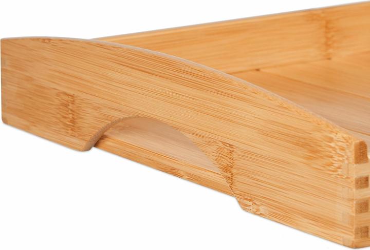 Actual product image Relaxdays Safety gate