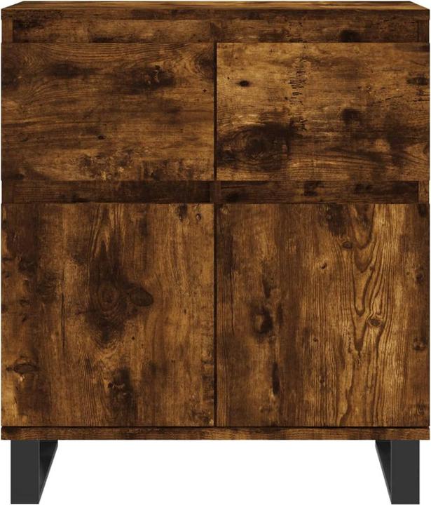 Image du produit vidaXL Sideboard (60 x 35 x 70 cm)