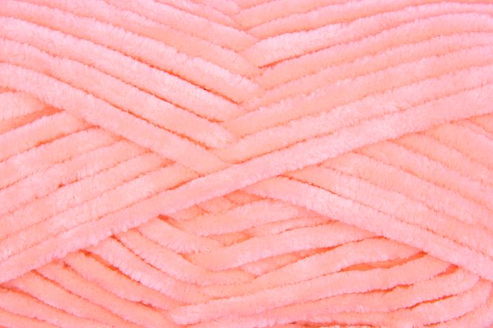 Actual product image Gründl Wool Funny Uni, 100g, approx. 120m (120 m)