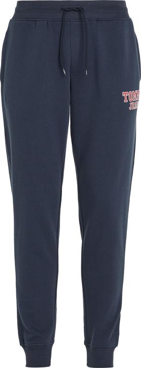 Produktbild Tommy Hilfiger TJM Slim Entry Graph DM0DM16337 C87 L (L)
