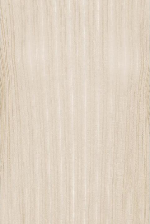 Produktbild Fransa Kaia (L)