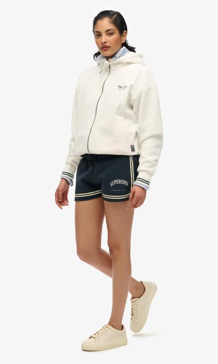 Image du produit Superdry Country Club (S)