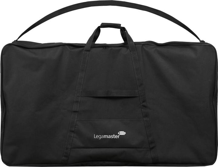 Productafbeelding Legamaster Draagtas voor opvouwbare presentatiewand of Multiboard