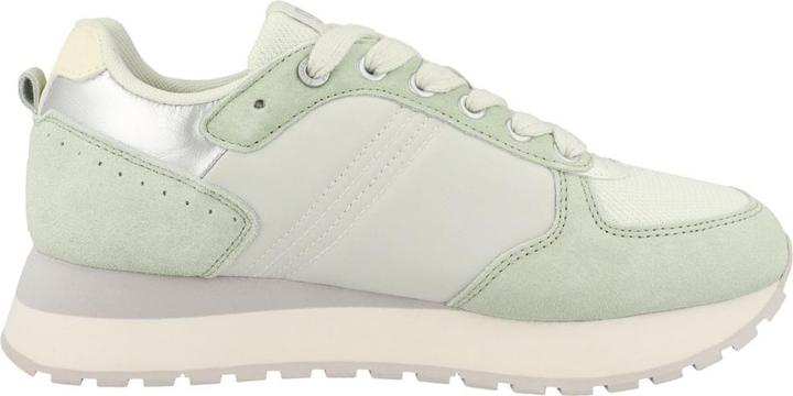Produktbild Colmar Travis Authentic (36)