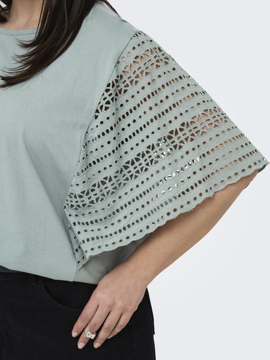 Immagine prodotto Only CARHAPPY Top Top (XL)