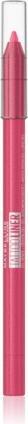 Produktbild Maybelline New York Maybelline Tattoo Liner Gel Pencil - 813 Punchy Pink, 1,3 g (Punchy Pink)