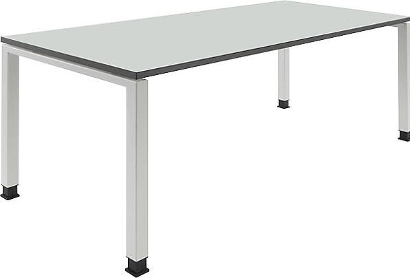 Produktbild Mauser Komplettbüro ARCOS
