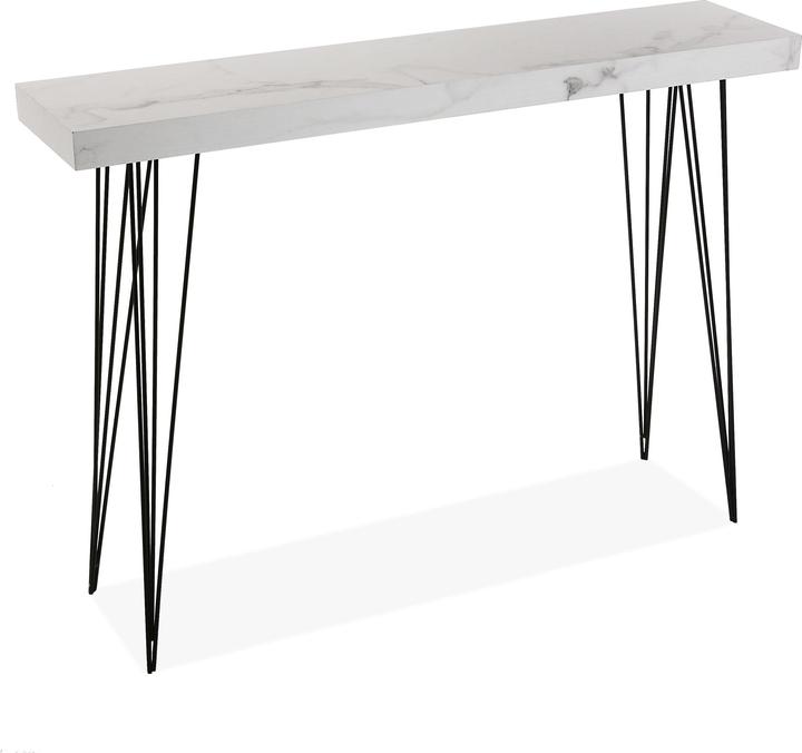 Image du produit Versa Carole (110 x 25 x 80 cm)