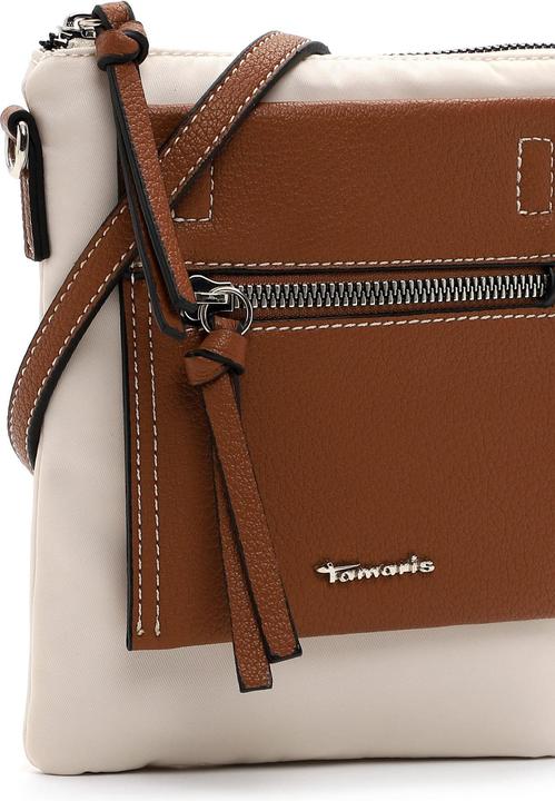 Produktbild Tamaris Umhängetasche TAS Fabrizia