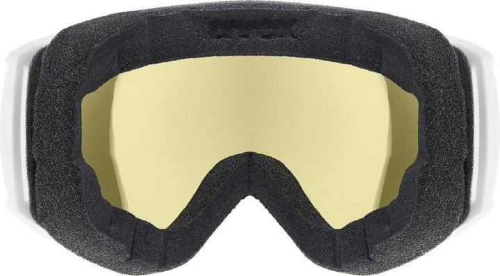 Actual product image Uvex Sports victorious FM