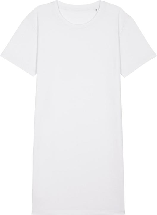 Produktbild Torland Spinner (M)