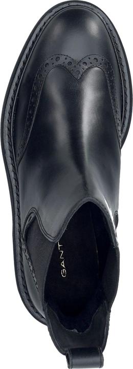 Immagine prodotto GANT Stiefelette (40)