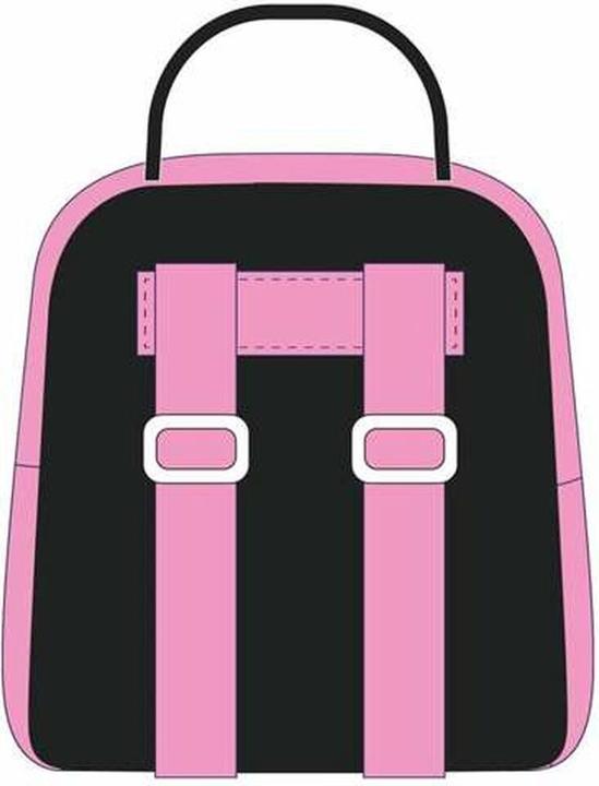 Produktbild Cerdá Sanrio - Kuromi