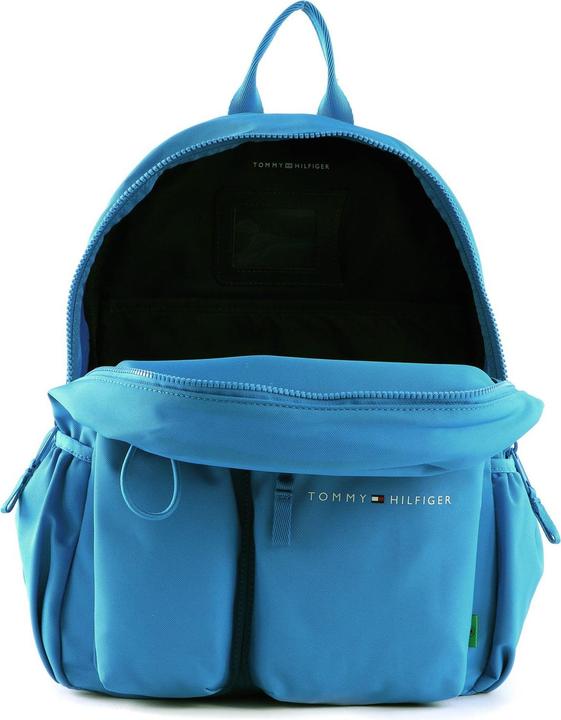 Produktbild Tommy Hilfiger TH Essential Backpack Plus