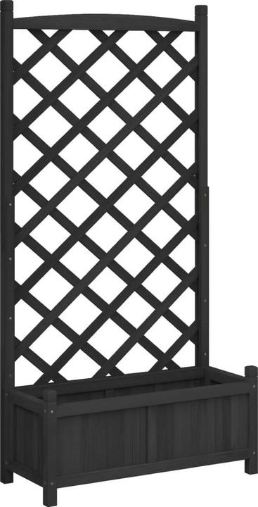 Image du produit vidaXL Jobyna