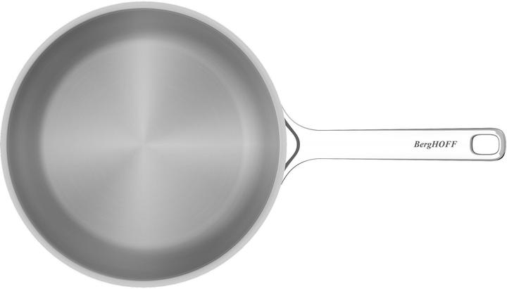 Produktbild BergHoff Helix (Bratpfanne, Edelstahl, 24 x 5.50 cm)
