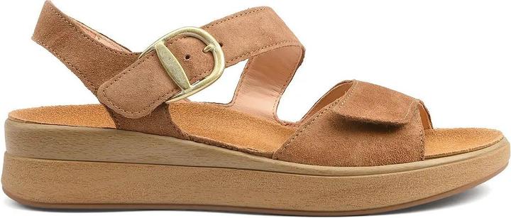 Produktbild Think! 3114463 (36)