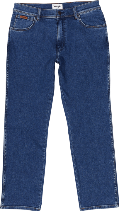 Actual product image Wrangler Jeans Texas (W38/L30)