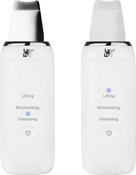 Lafe Kavitationsschälen TWA002