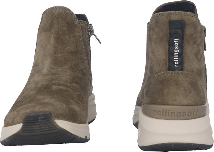 Image du produit Gabor rollingsoft sensitive 76.881.33 (42.5)