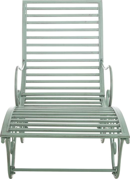 Immagine prodotto CLP Amiens (140 cm)