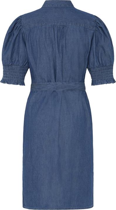 Produktbild Ichi Borgie (38)