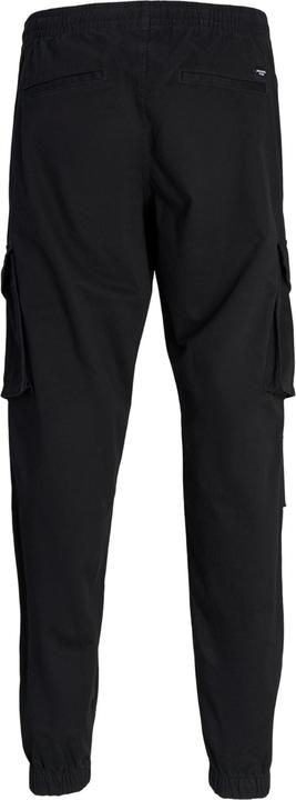 Actual product image Jack & Jones Kane Noah Cuffed Cargohose (M)