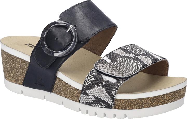 Josef Seibel 83514-149