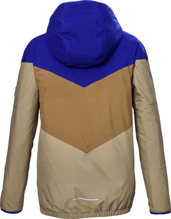 Immagine prodotto Killtec KOS 93 (164)