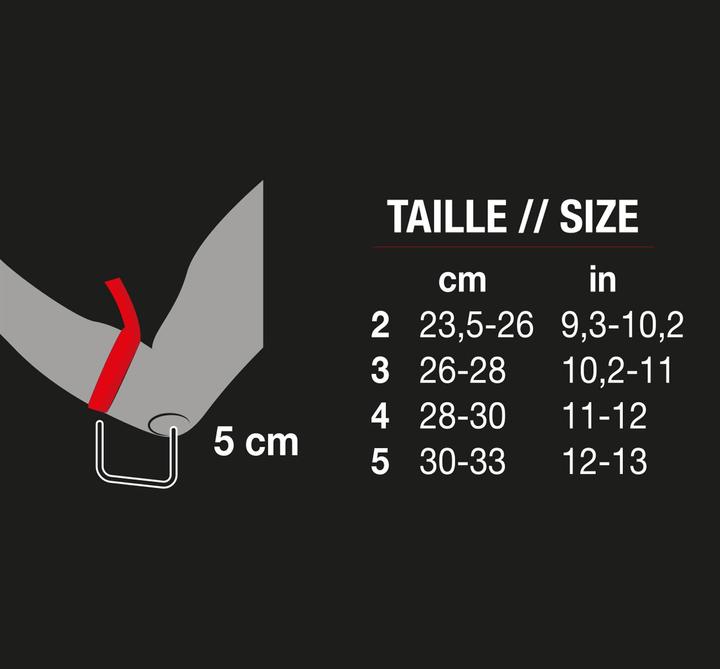Immagine prodotto Tarmak NBA EP 500 AD (Protettori gomito, Esemplare unico)
