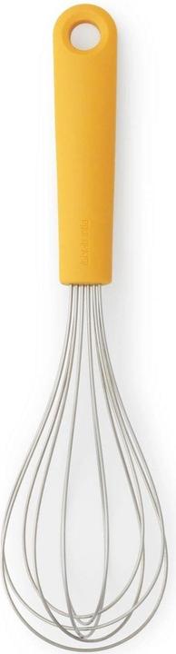 Actual product image Brabantia Whisk