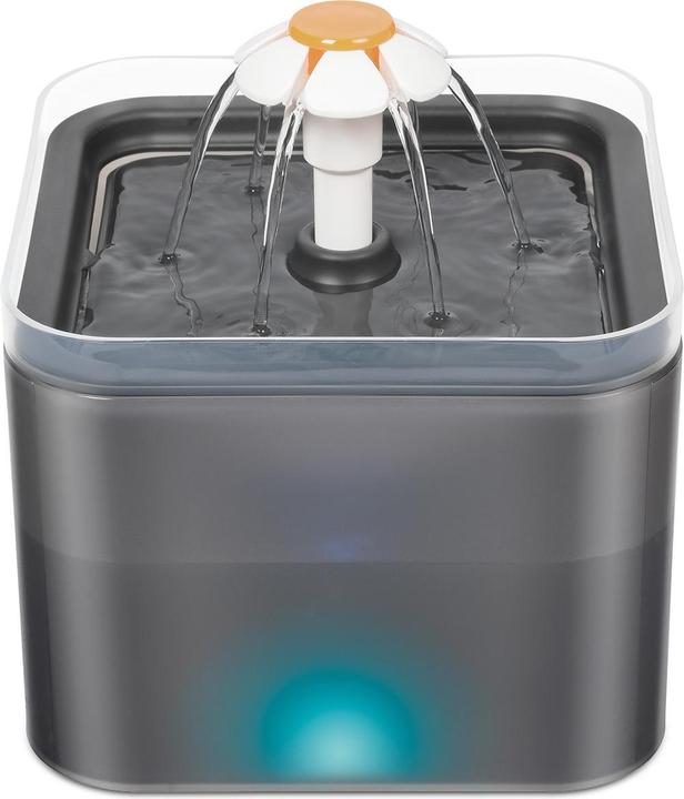 Produktbild Esmée Trinkbrunnen (200 cl)