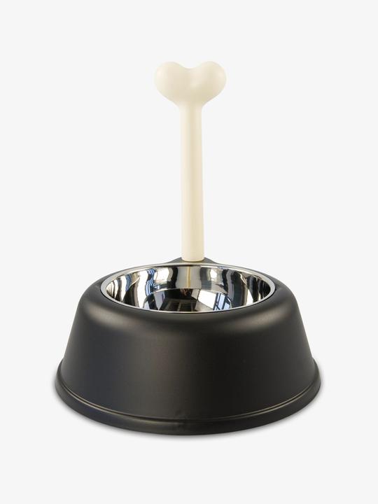 Produktbild Alessi Lupita Hundenapf (1.50 l)