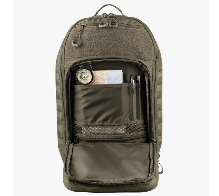 Actual product image Highlander Harrier 45L (45 l)
