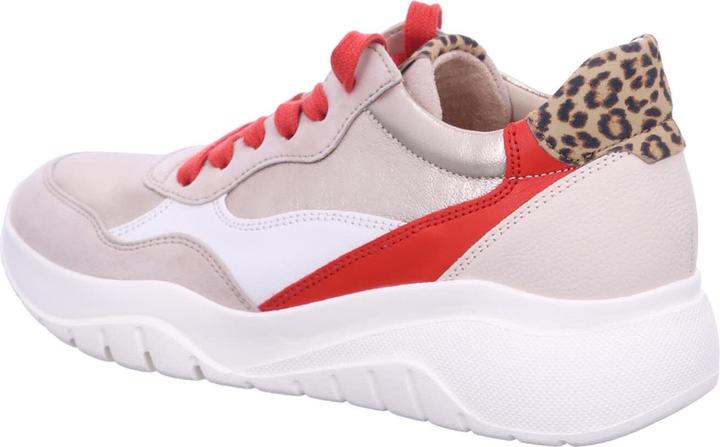 Produktbild Gabor 63.451 13 Shoes (38)