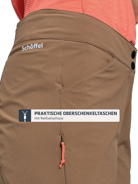 Produktbild Schöffel Danube (38)