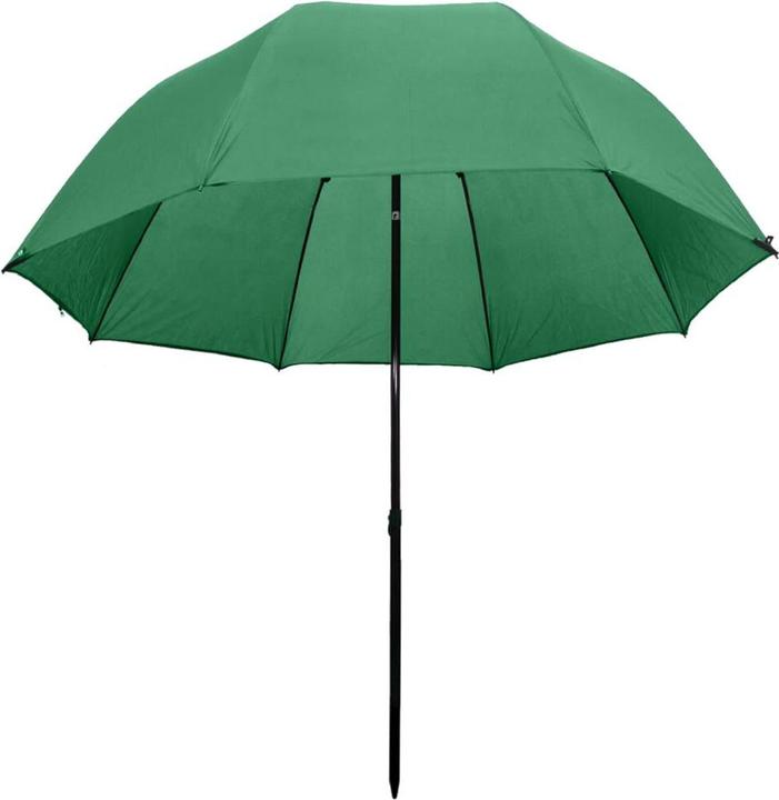 Immagine prodotto vidaXL Angelschirme (3 m)