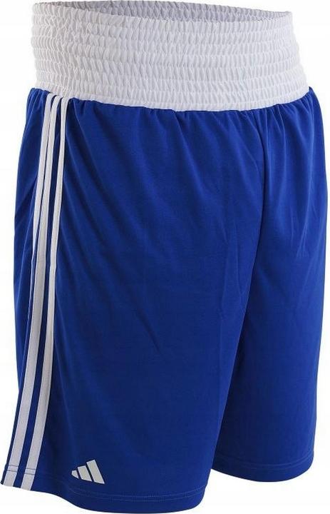Produktbild Adidas Shorts Boxer (M)